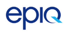 Epic Global Logo