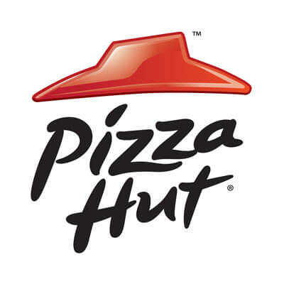 Pizza Hut Logo